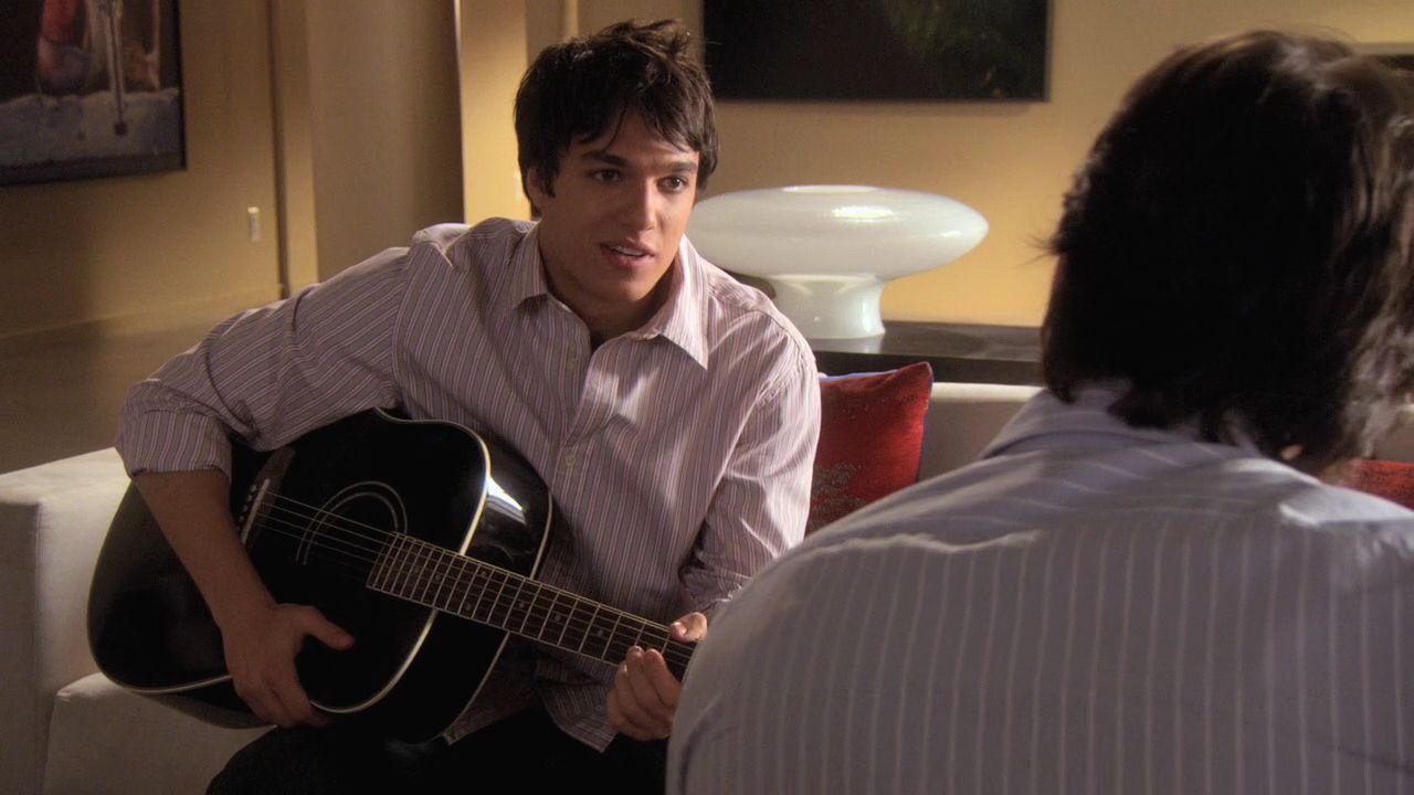303GossipGirl0131.jpg