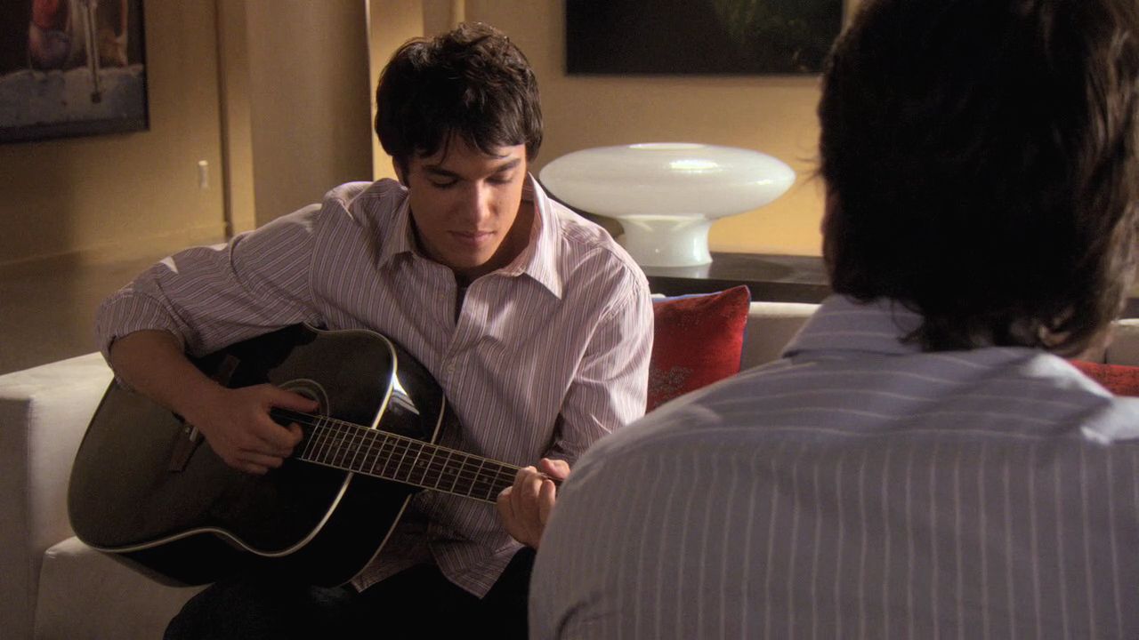 303GossipGirl0136.jpg