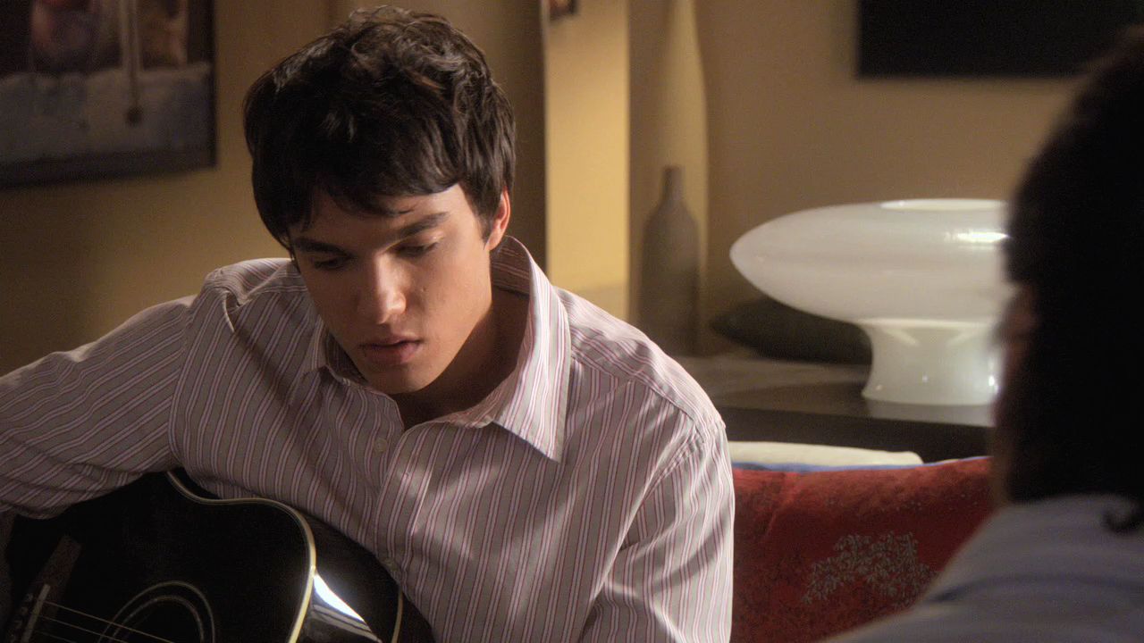 303GossipGirl0139.jpg