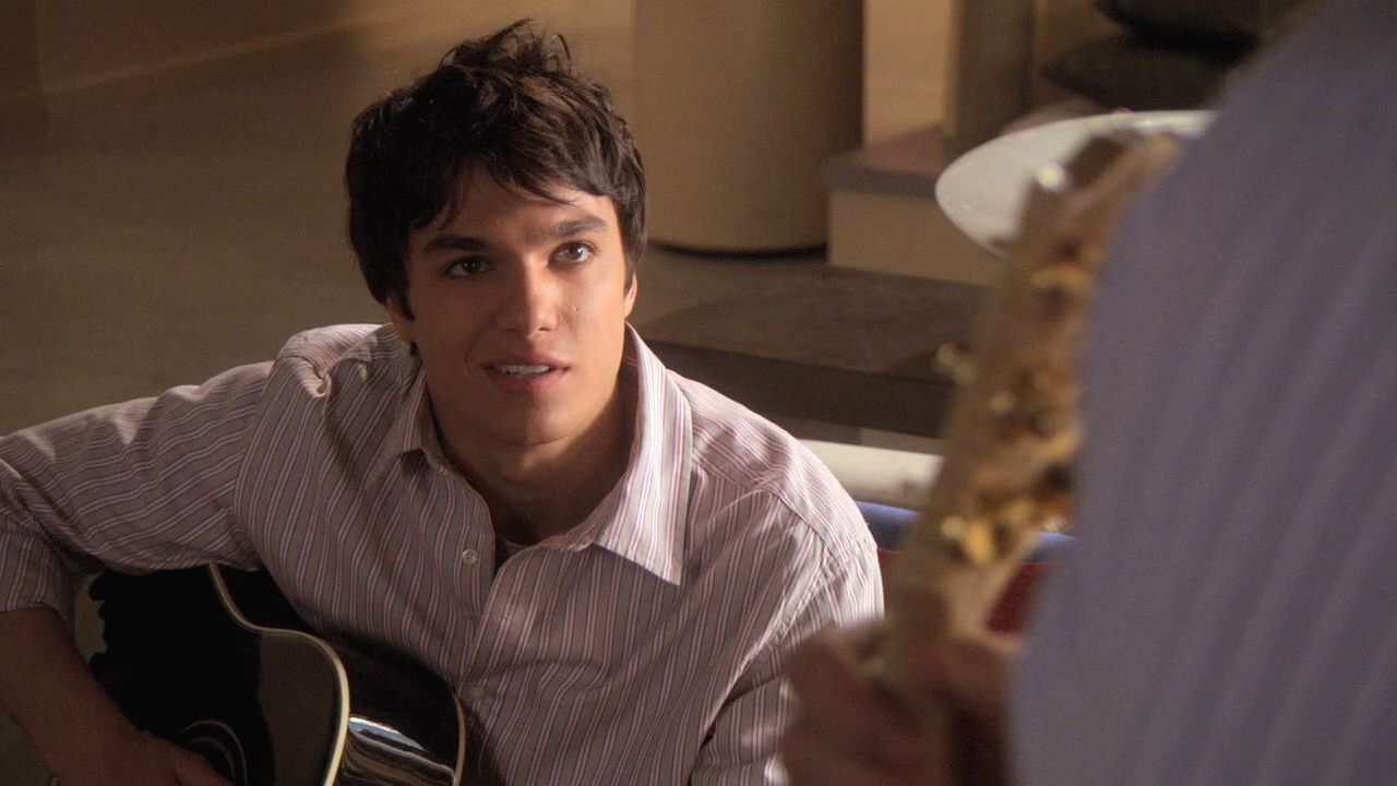 303GossipGirl0146.jpg