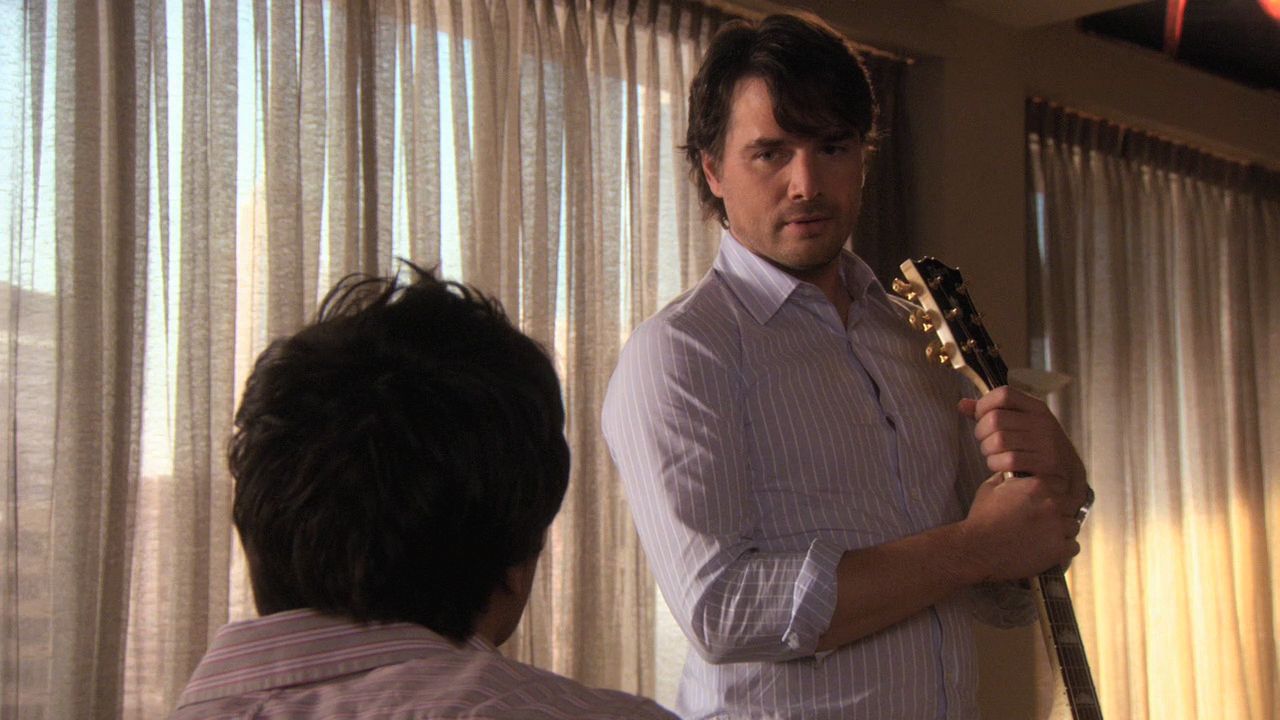 303GossipGirl0148.jpg
