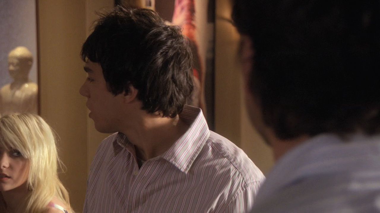 303GossipGirl0159.jpg