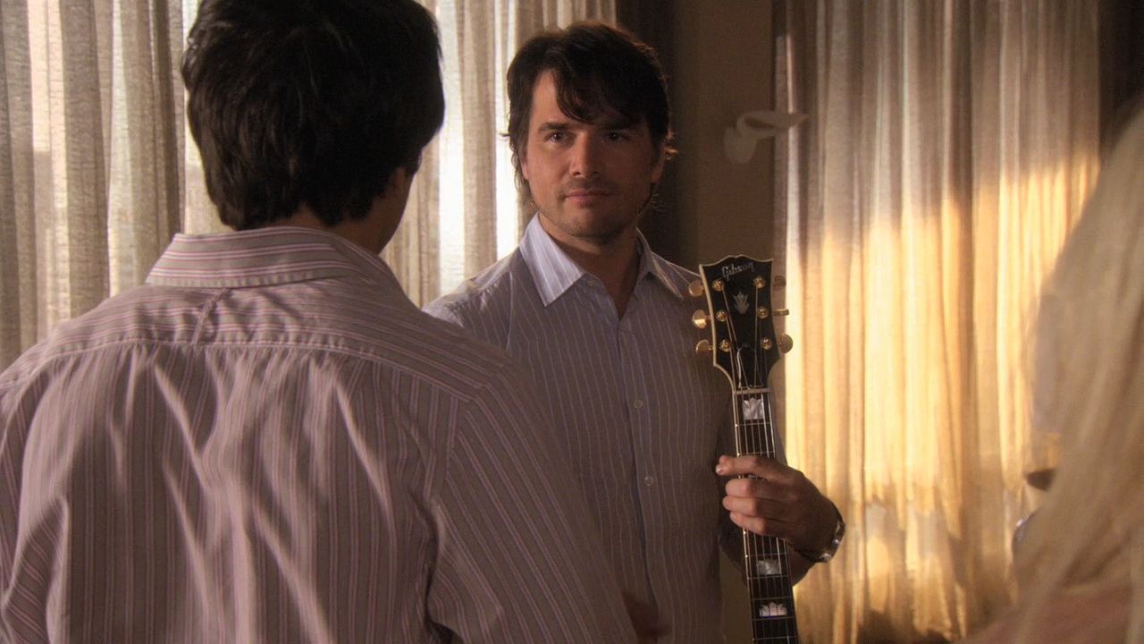 303GossipGirl0163.jpg