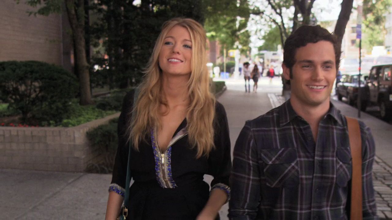 303GossipGirl0175.jpg