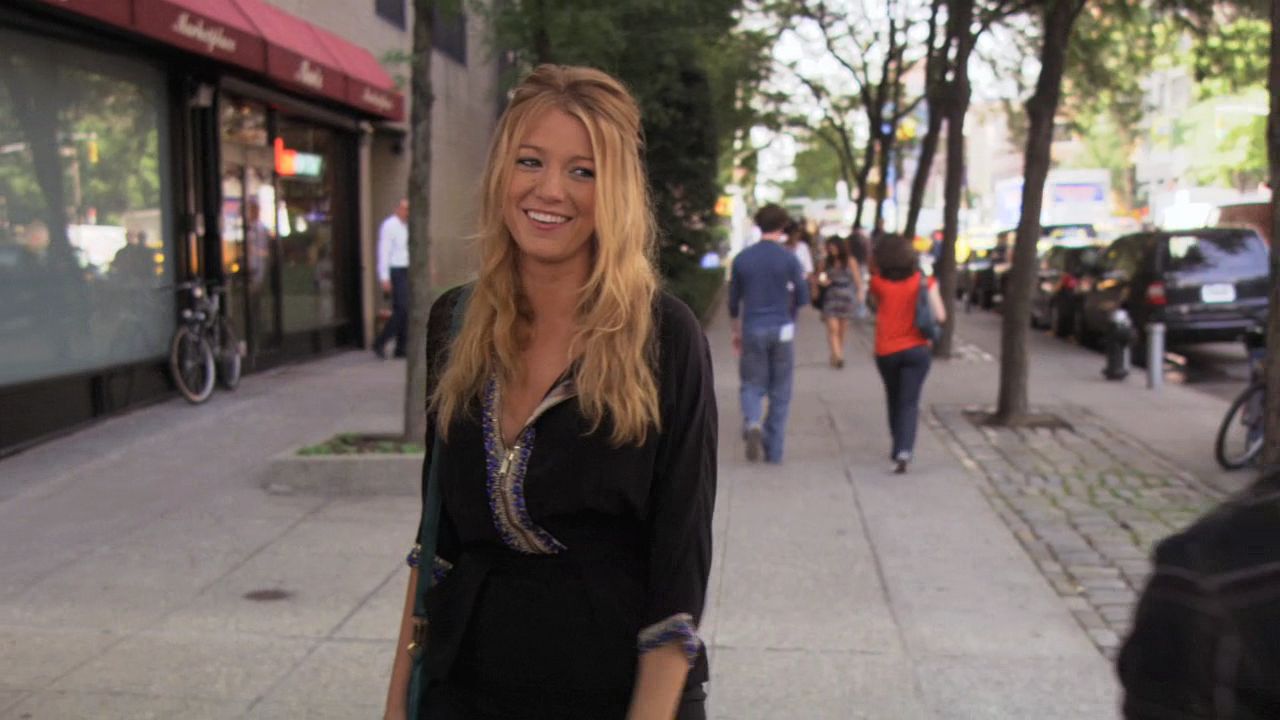 303GossipGirl0186.jpg
