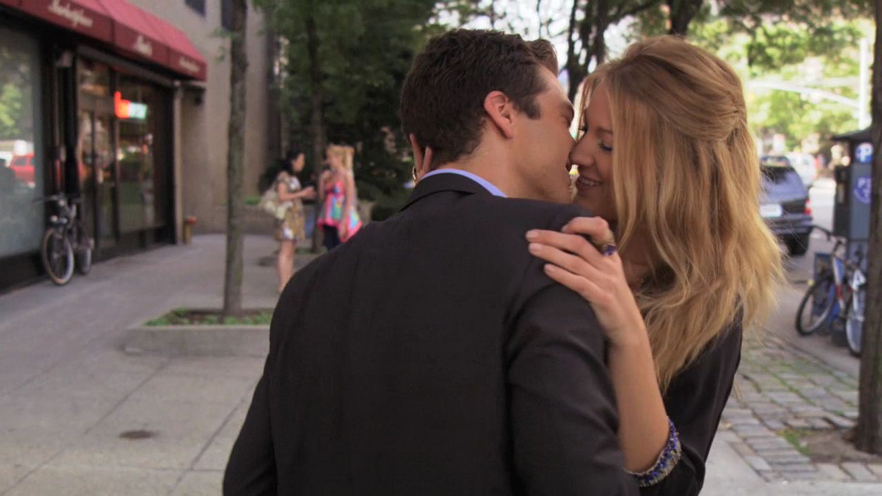 303GossipGirl0187.jpg