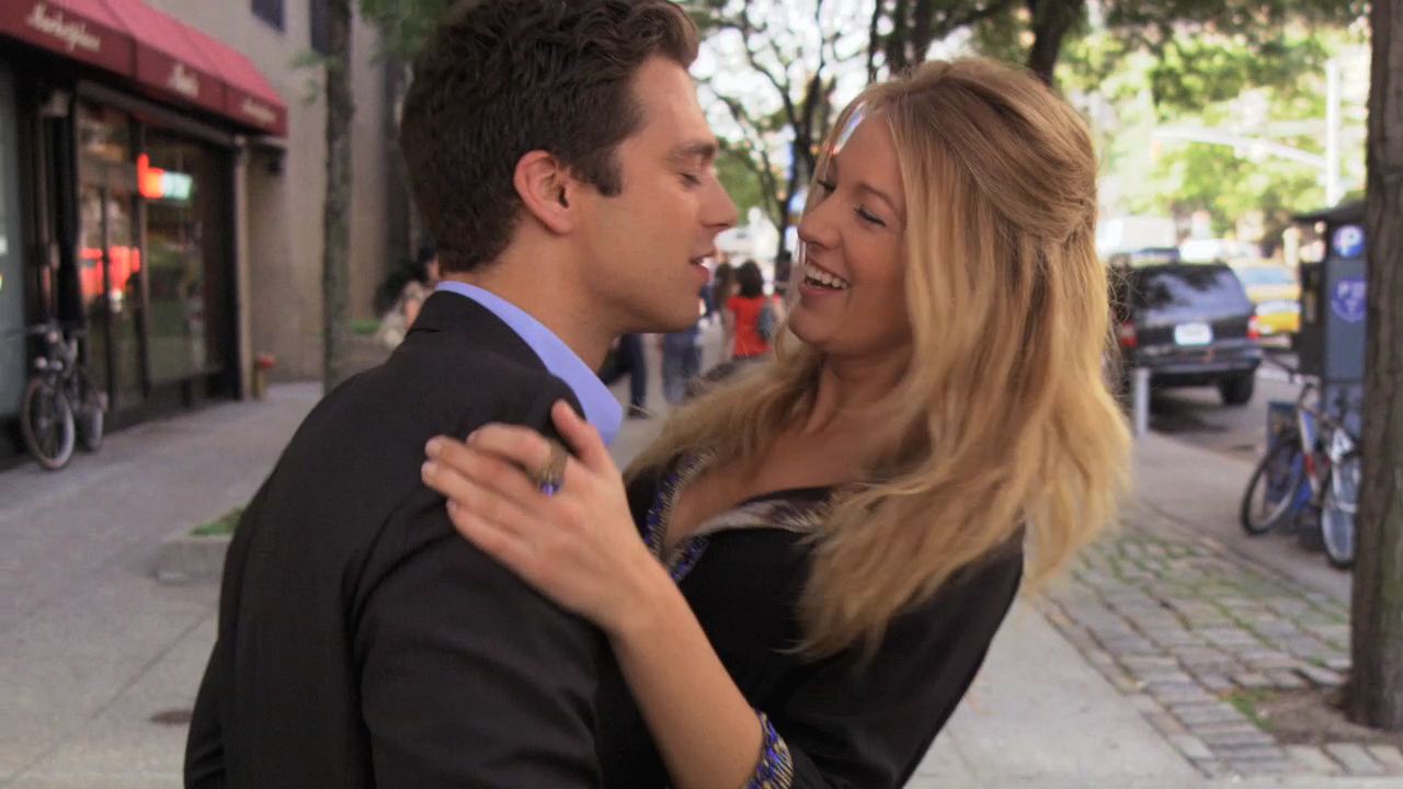 303GossipGirl0188.jpg