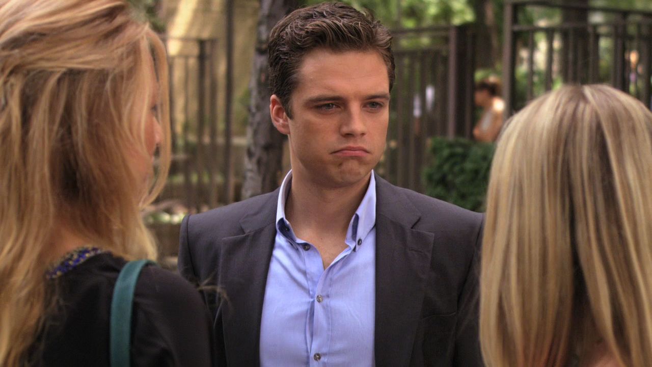 303GossipGirl0207.jpg