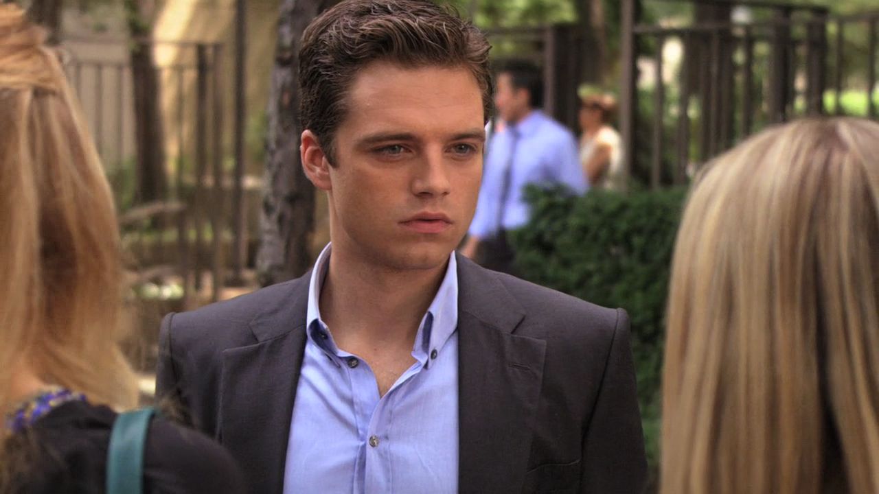303GossipGirl0210.jpg