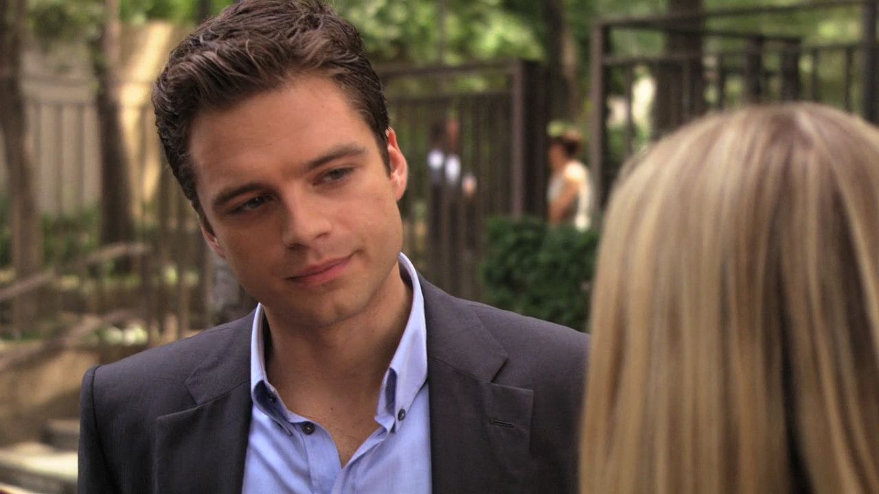 303GossipGirl0220.jpg