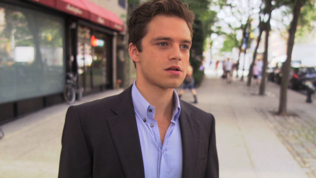 303GossipGirl0234.jpg