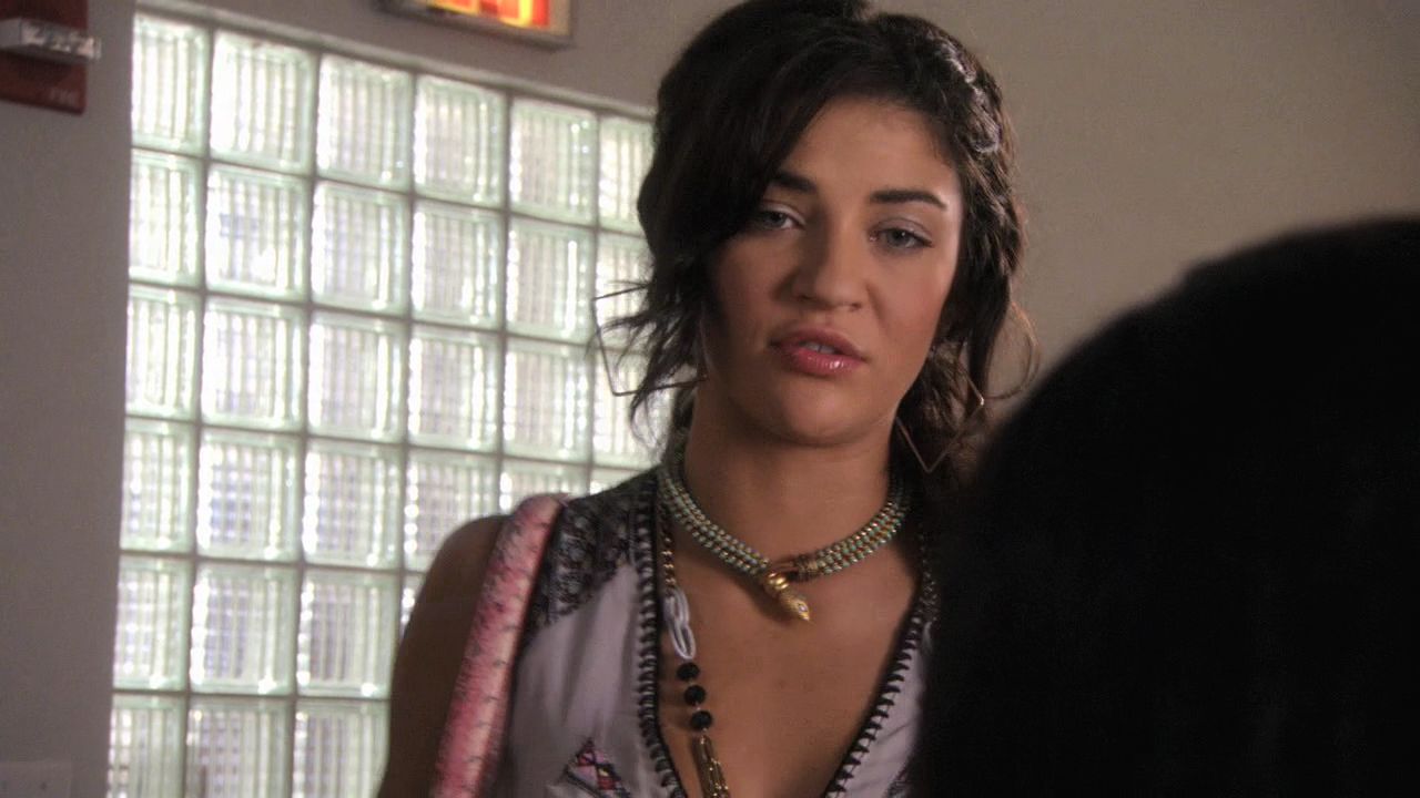 303GossipGirl0245.jpg