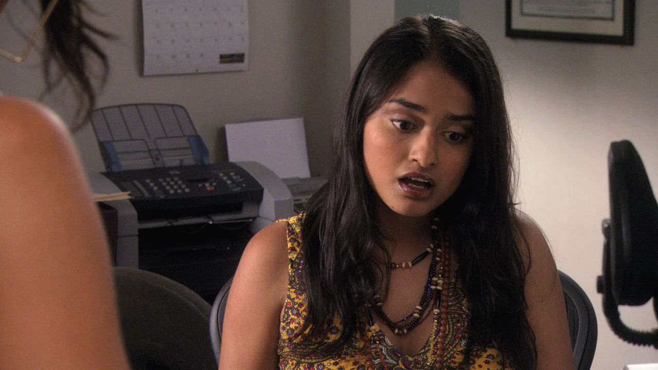 303GossipGirl0253.jpg