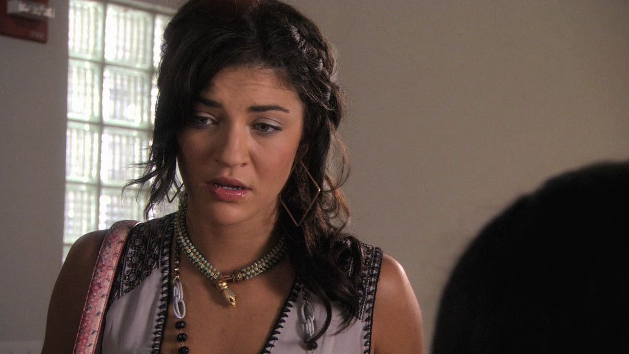 303GossipGirl0255.jpg