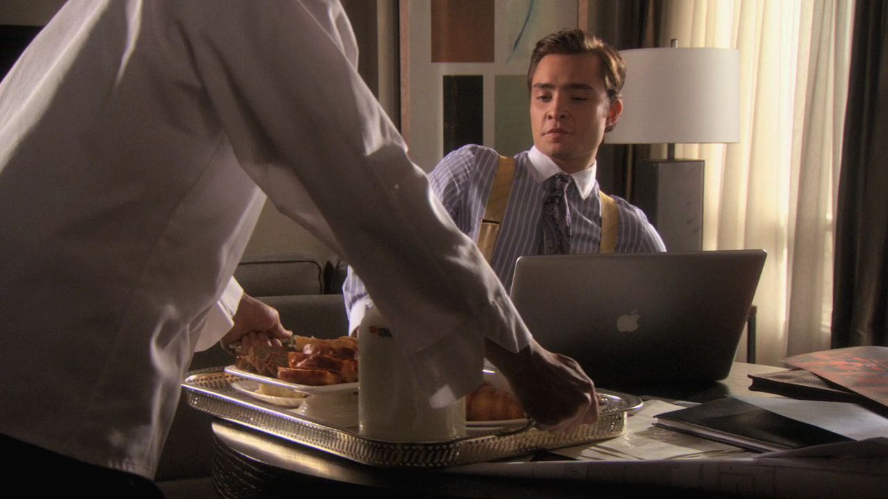 303GossipGirl0262.jpg