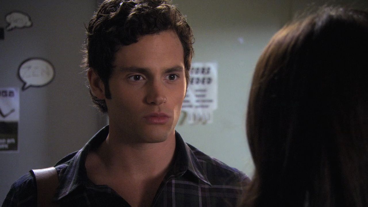 303GossipGirl0347.jpg