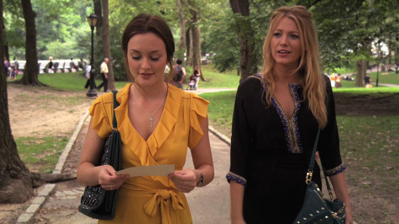 303GossipGirl0359.jpg