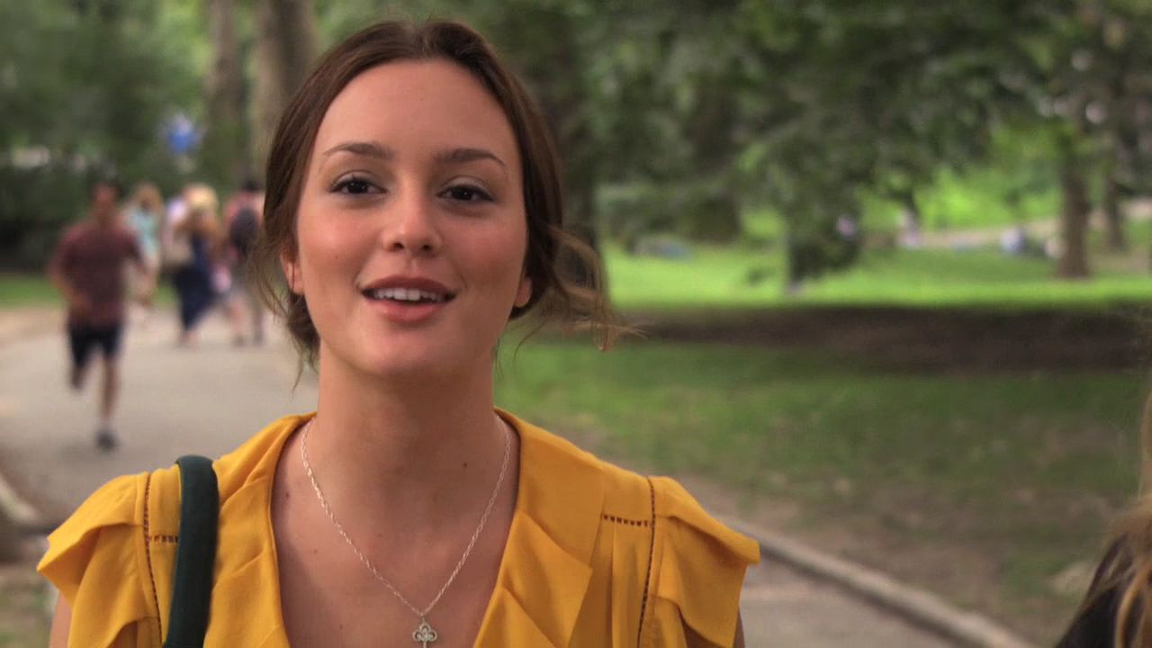 303GossipGirl0362.jpg