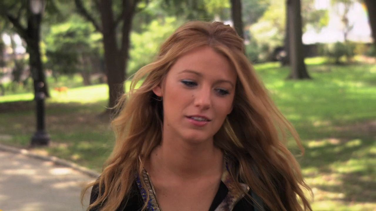 303GossipGirl0365.jpg