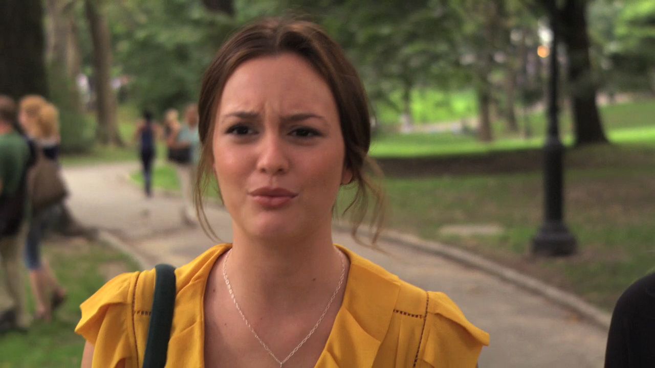 303GossipGirl0366.jpg