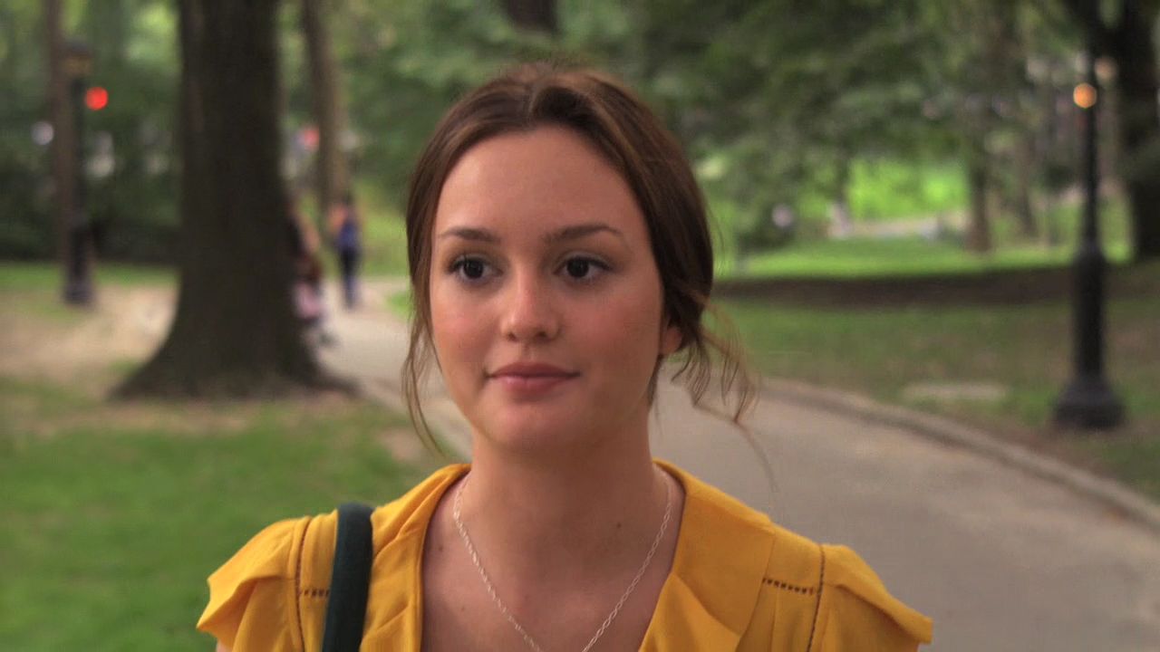303GossipGirl0367.jpg