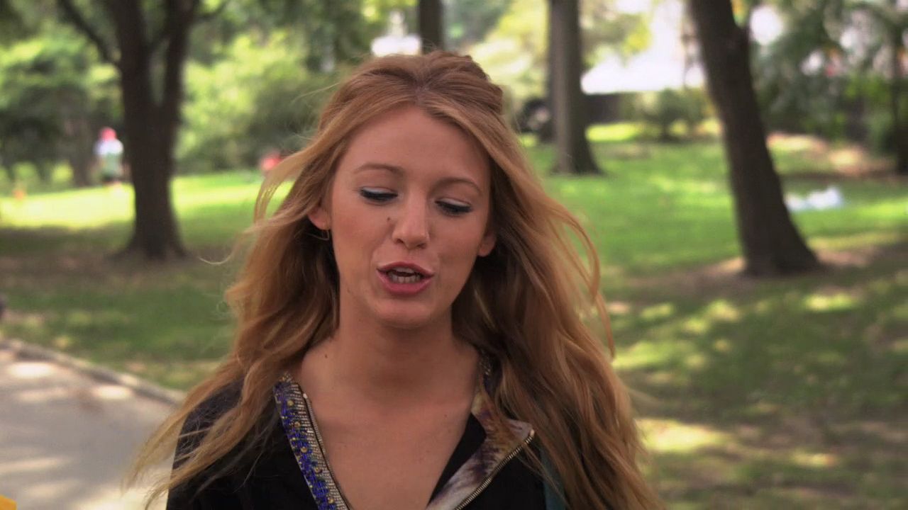 303GossipGirl0368.jpg