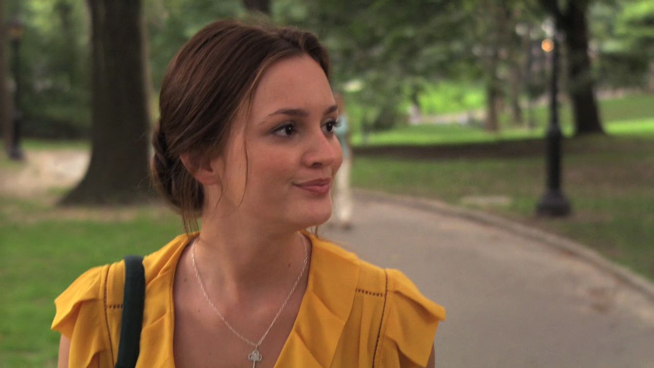 303GossipGirl0369.jpg