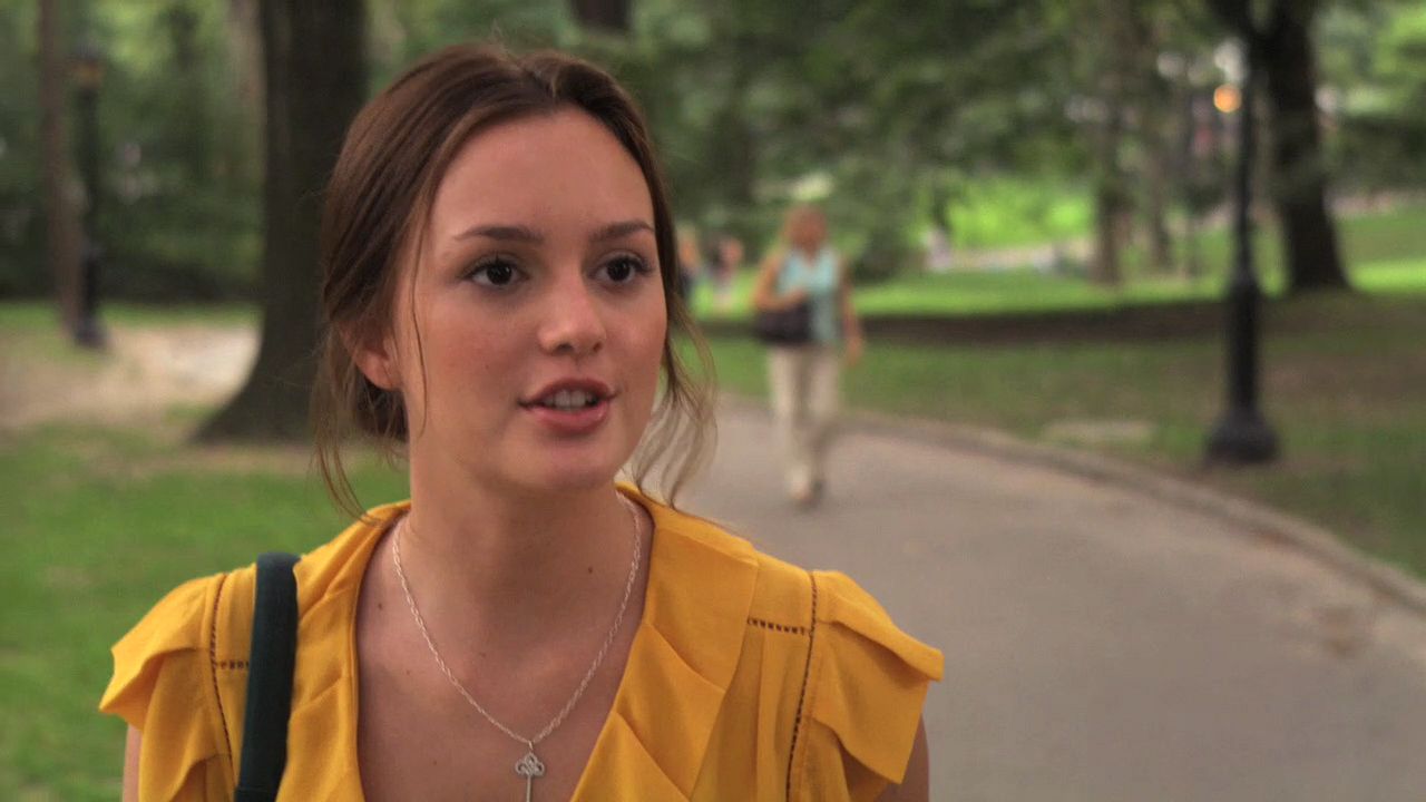 303GossipGirl0370.jpg