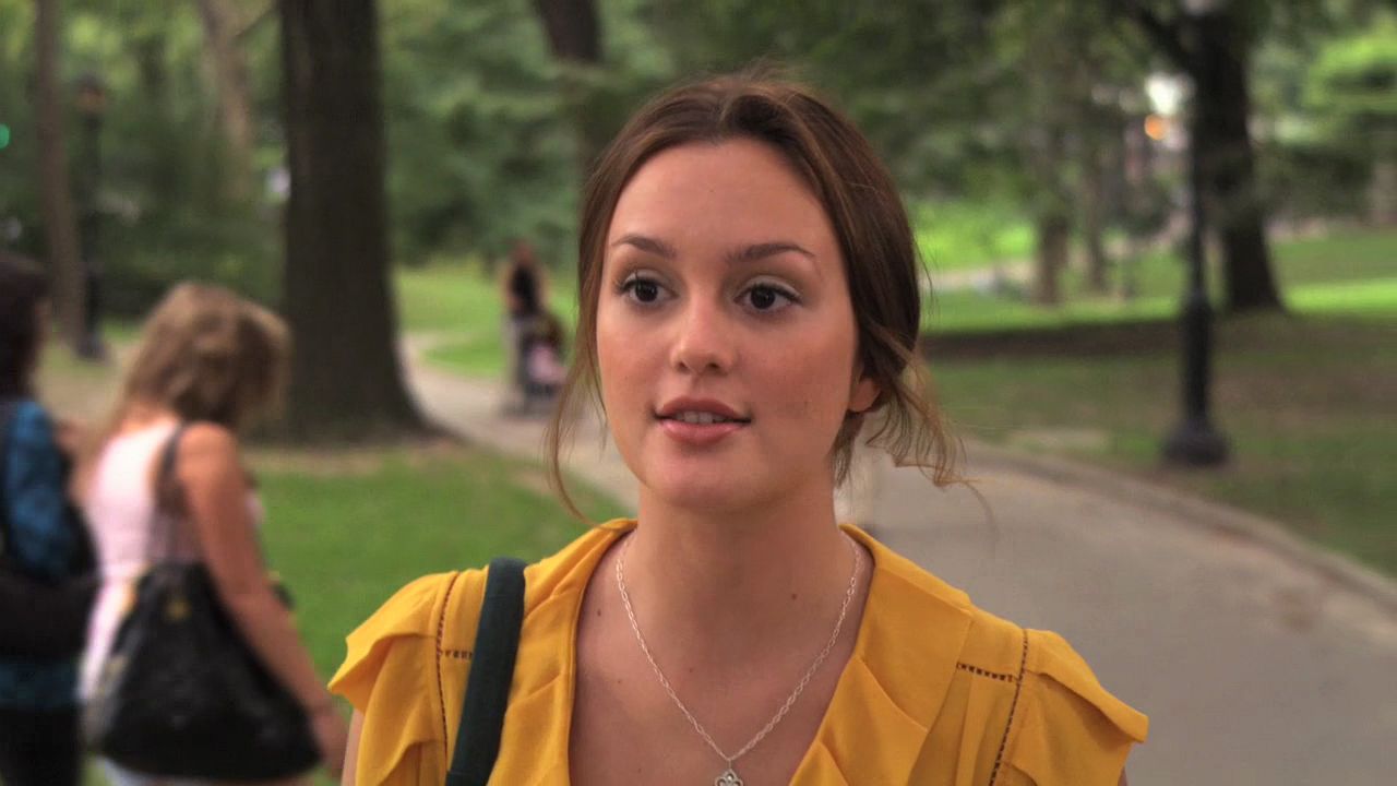303GossipGirl0371.jpg