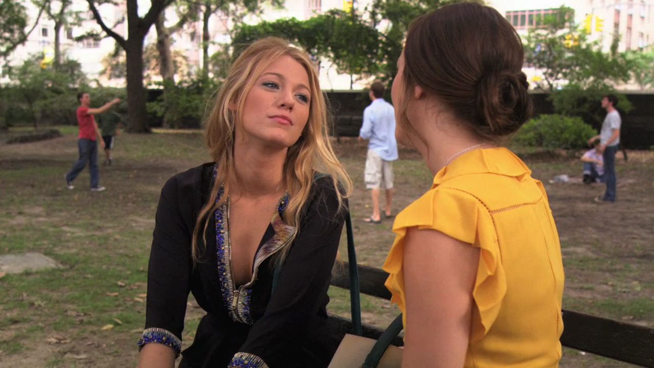 303GossipGirl0378.jpg