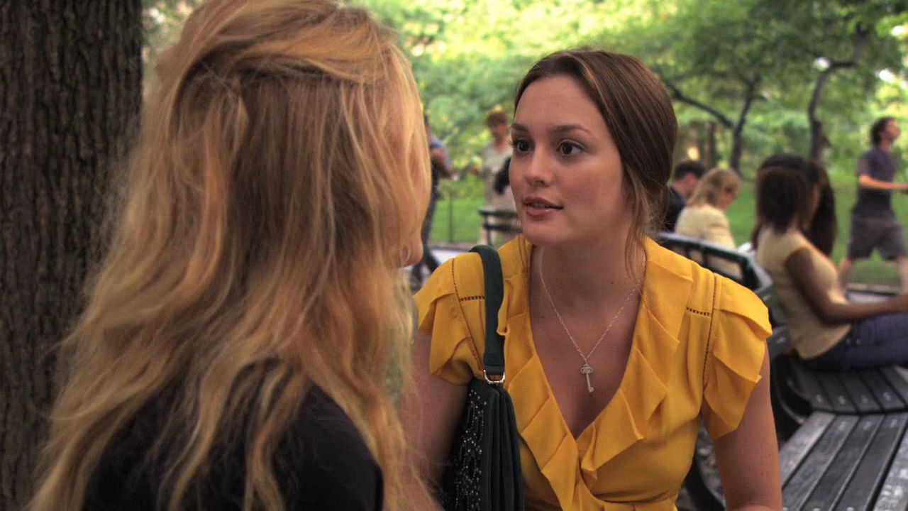 303GossipGirl0380.jpg