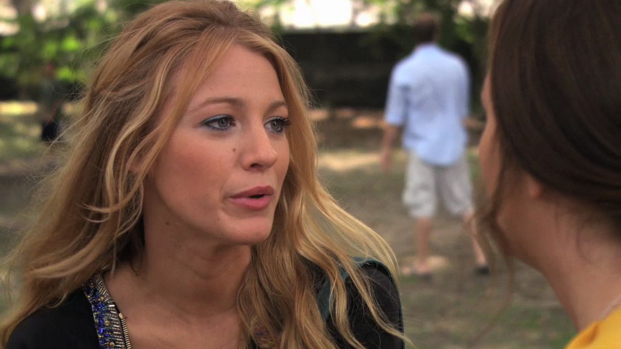303GossipGirl0383.jpg