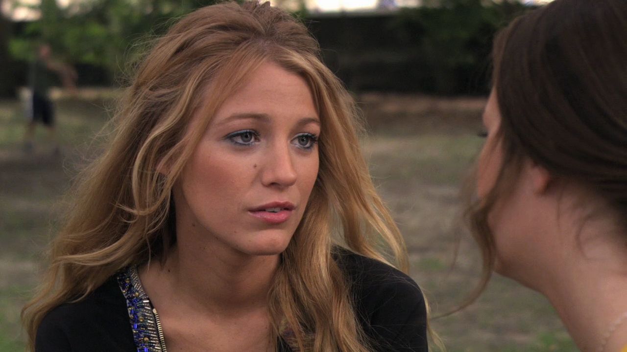 303GossipGirl0385.jpg
