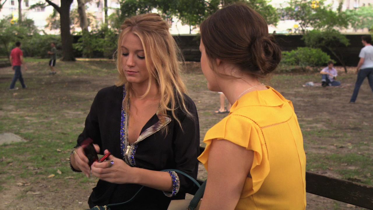 303GossipGirl0388.jpg