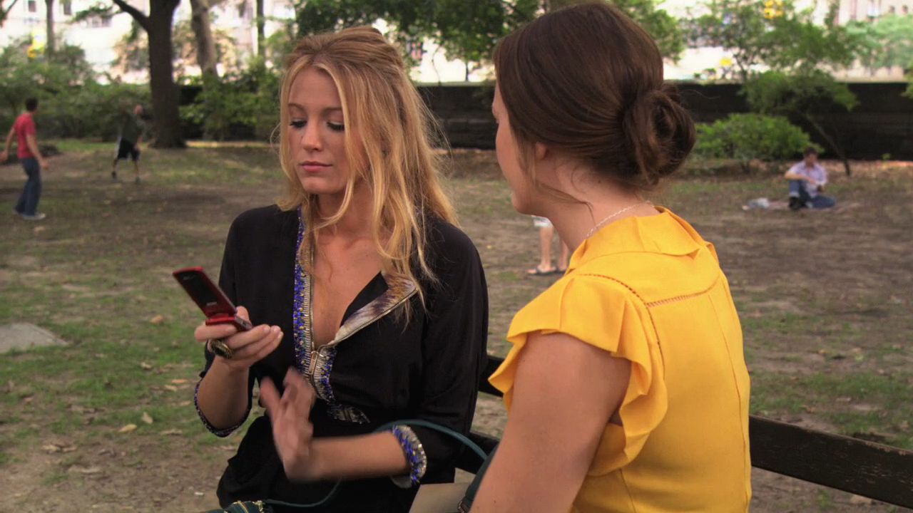 303GossipGirl0389.jpg