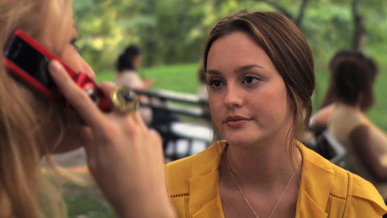 303GossipGirl0392.jpg
