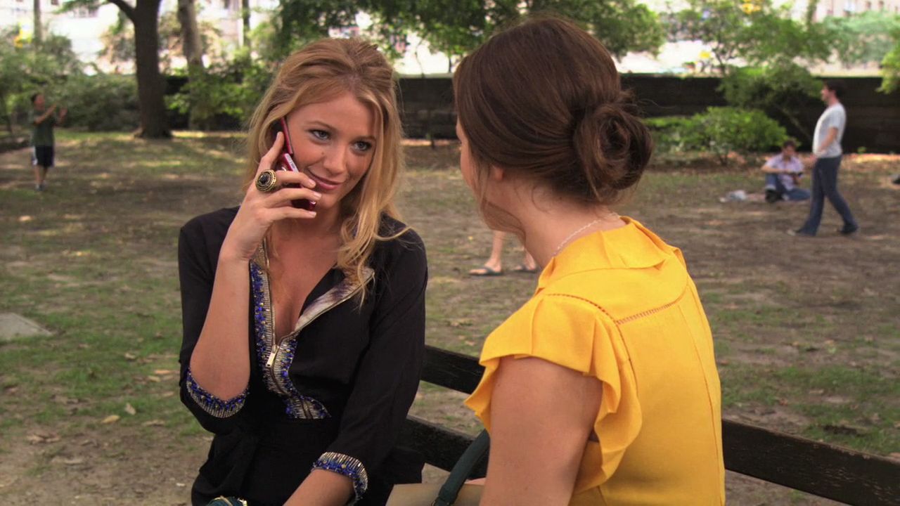 303GossipGirl0394.jpg