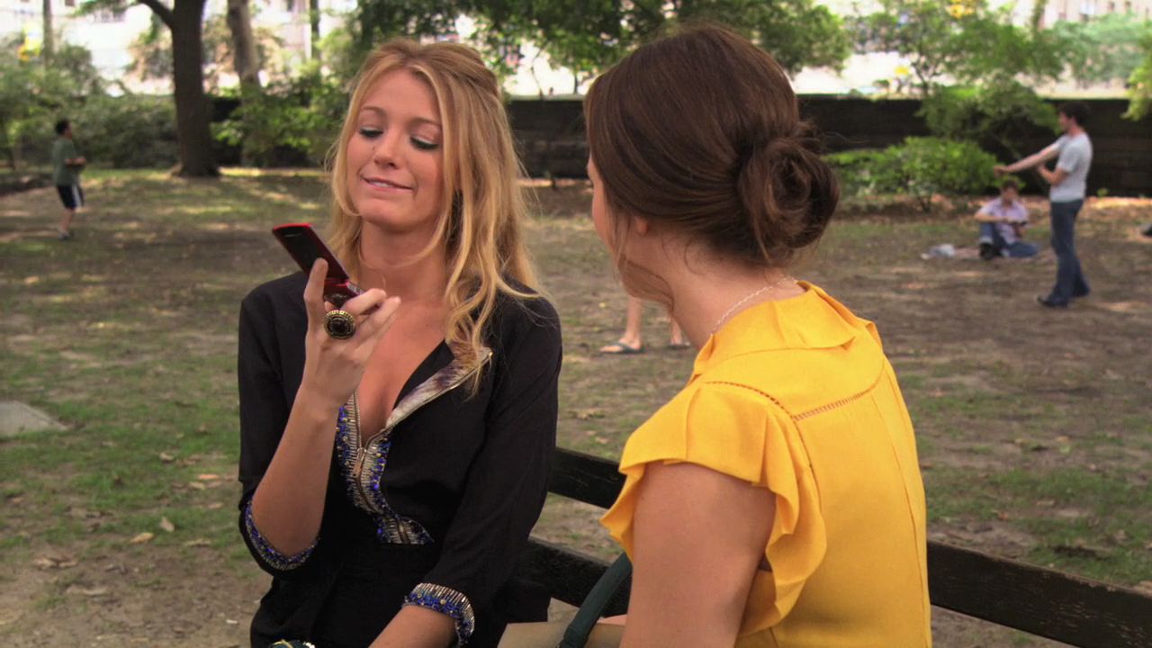 303GossipGirl0395.jpg