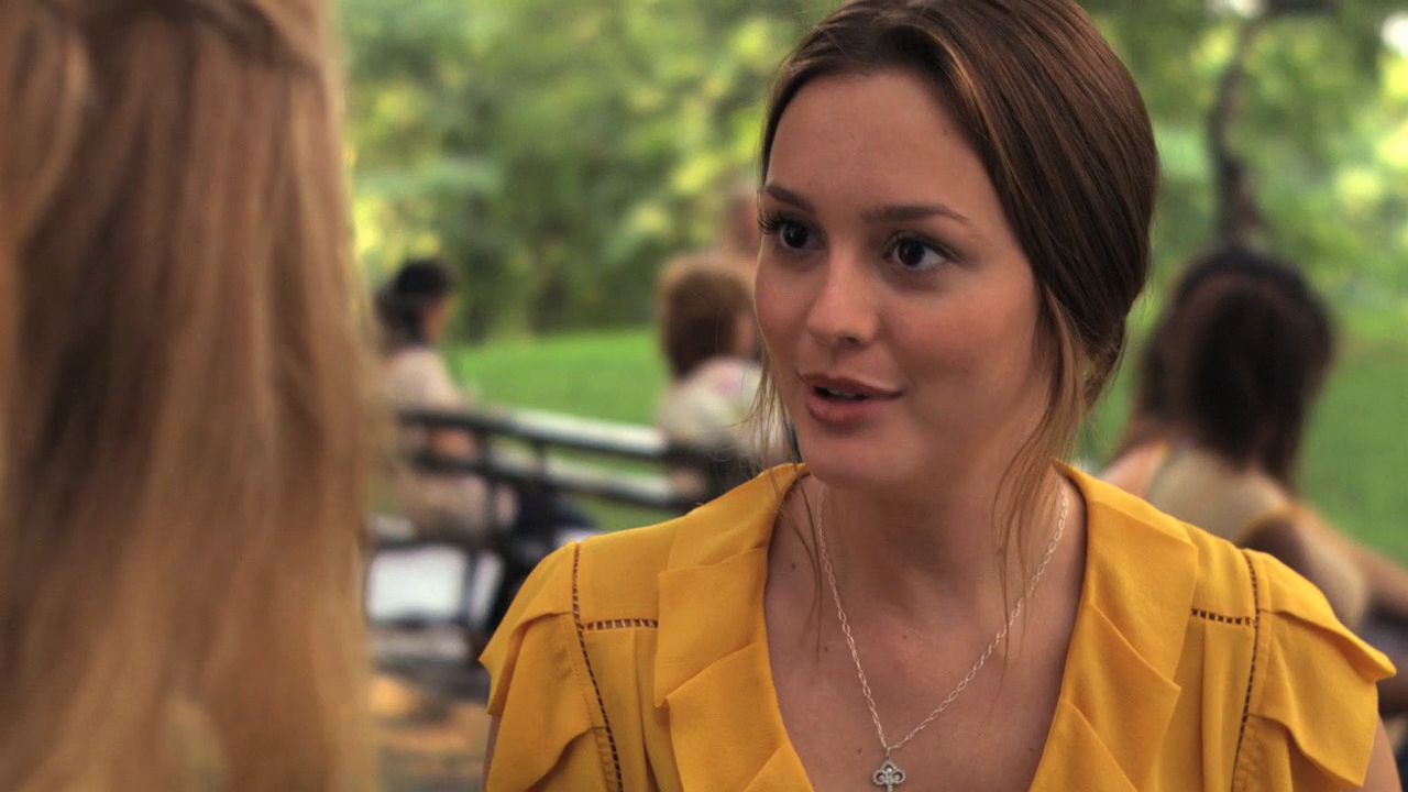 303GossipGirl0398.jpg