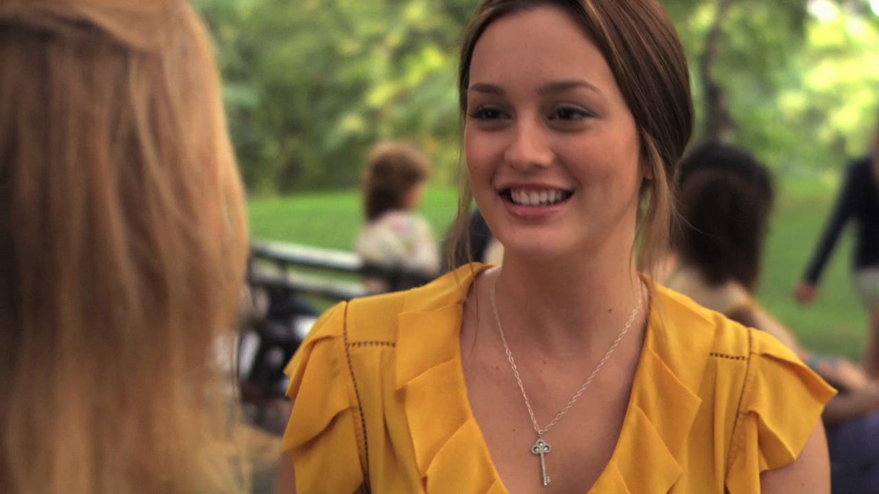 303GossipGirl0400.jpg