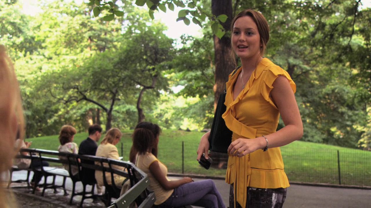303GossipGirl0402.jpg