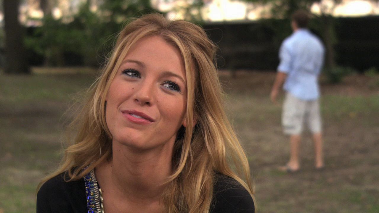 303GossipGirl0403.jpg