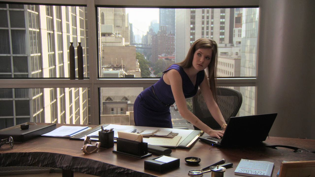 303GossipGirl0406.jpg