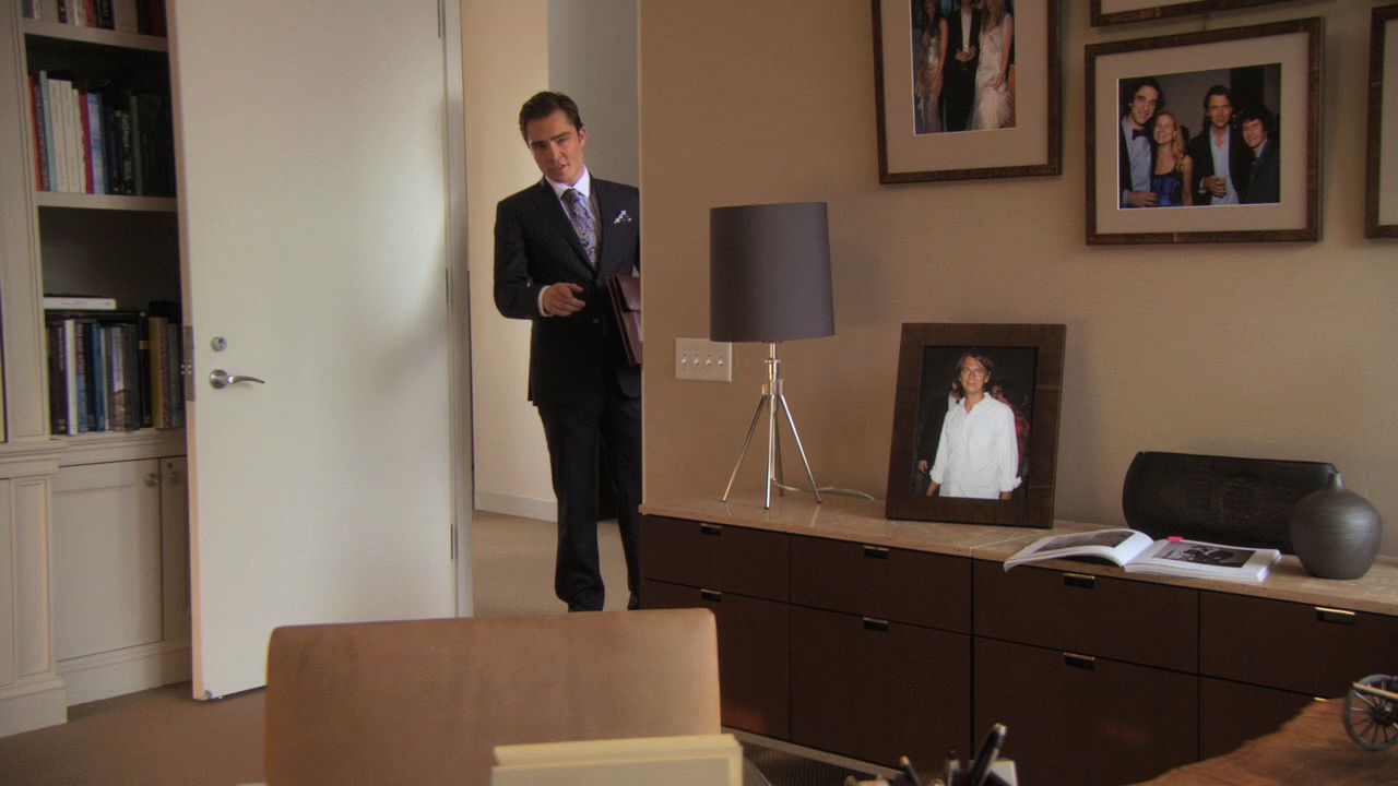 303GossipGirl0409.jpg