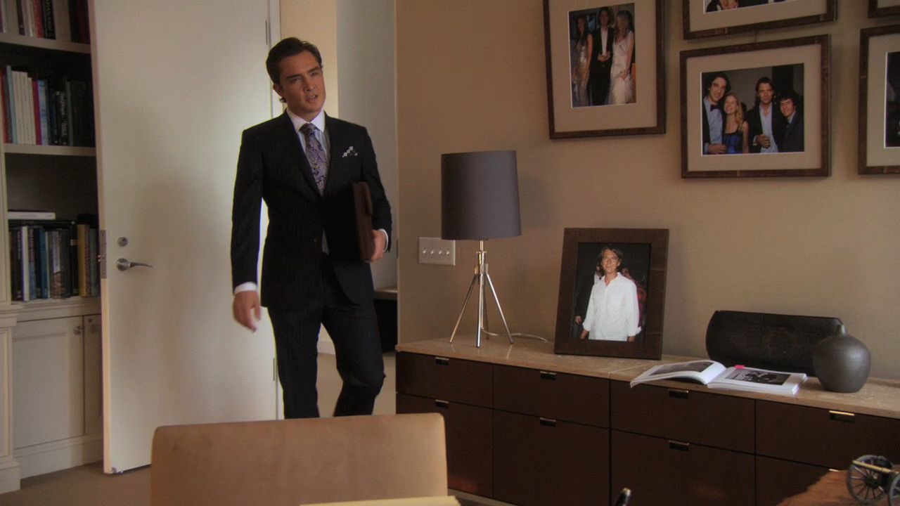 303GossipGirl0410.jpg