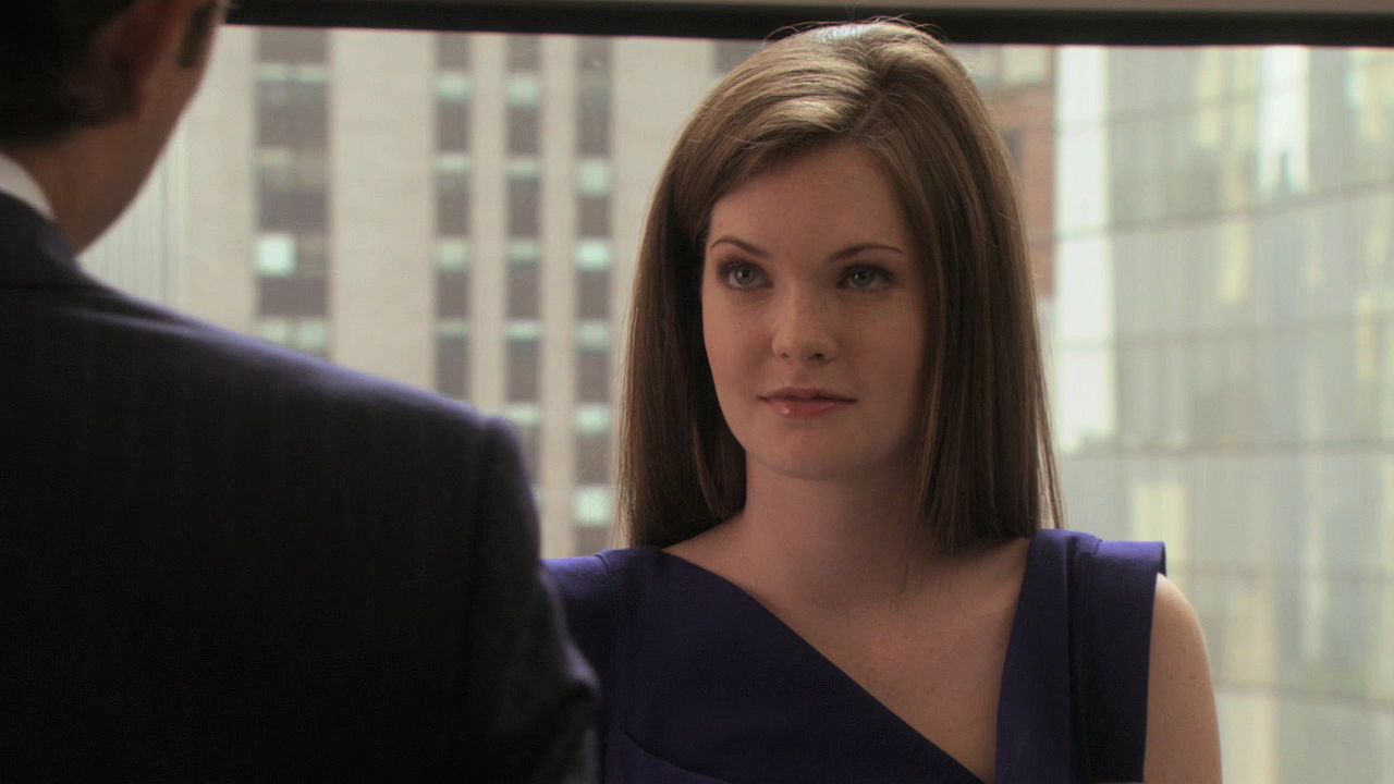 303GossipGirl0412.jpg