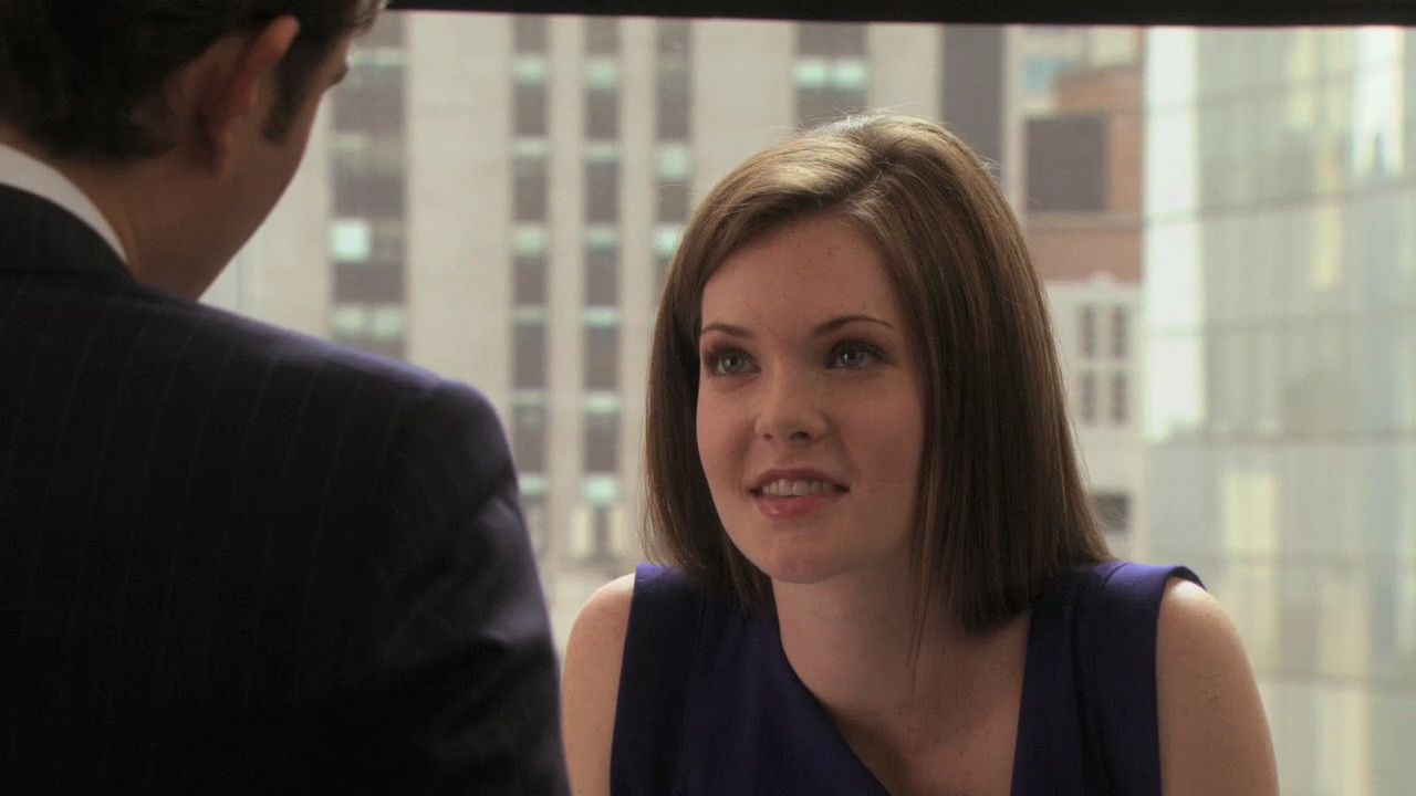303GossipGirl0413.jpg