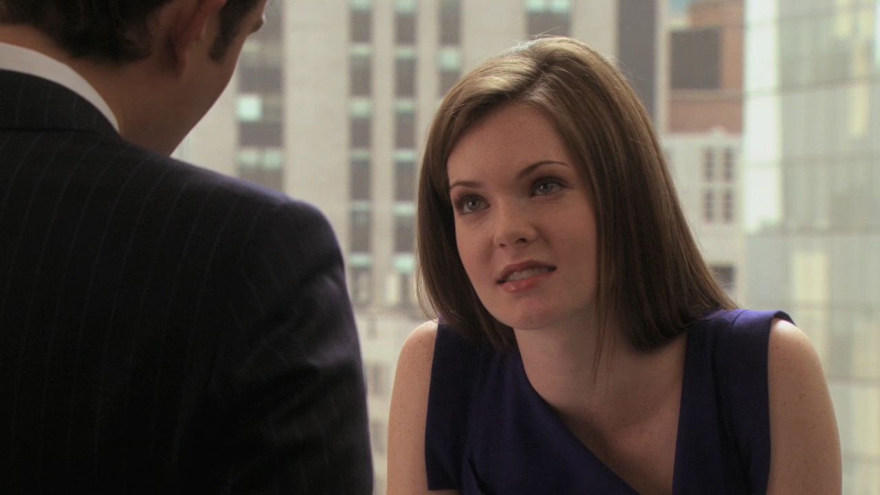 303GossipGirl0414.jpg