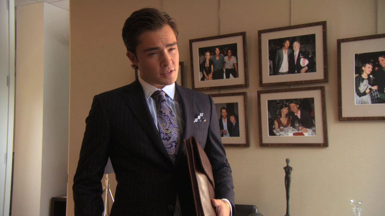 303GossipGirl0416.jpg