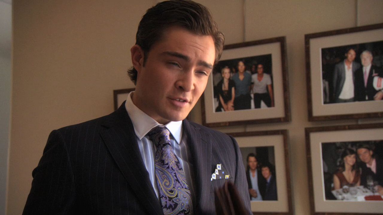 303GossipGirl0417.jpg